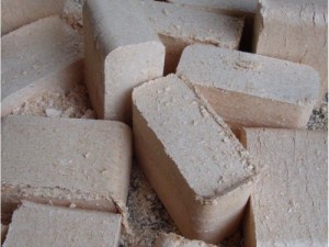 briketai